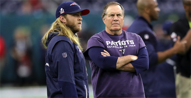 1,880 Green Bay Packers V Houston Texans Photos & High Res Pictures - Getty  Images