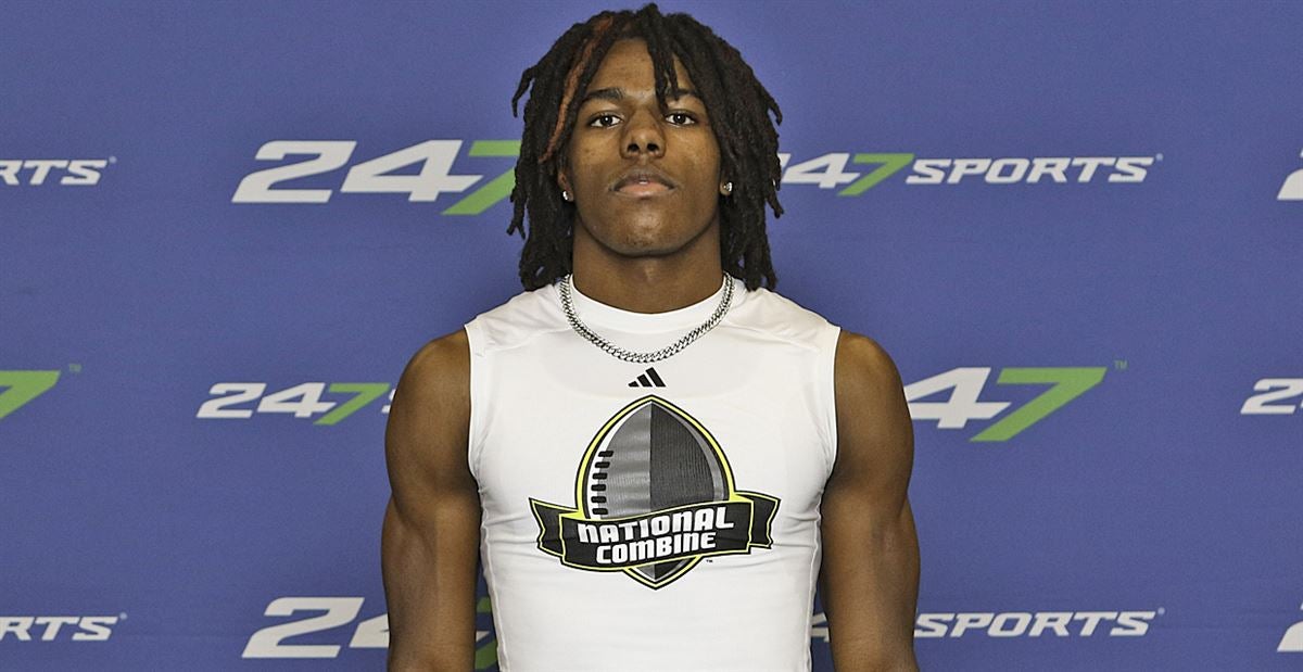 San Antonio Express-News Sports: Latest Updates Shake the Alamodome Response with Game-Changing Developments