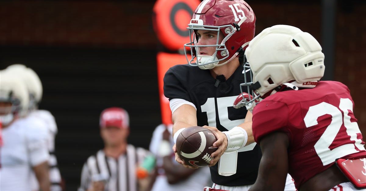 https://s3media.247sports.com/Uploads/Assets/317/220/13220317.JPG?width=1200&height=628&crop=1.91:1&fit=cover