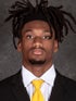 JJ Clayton athlete image