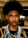 Gary Ferguson athlete image
