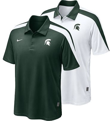 nike polo on sale nike polo on sale