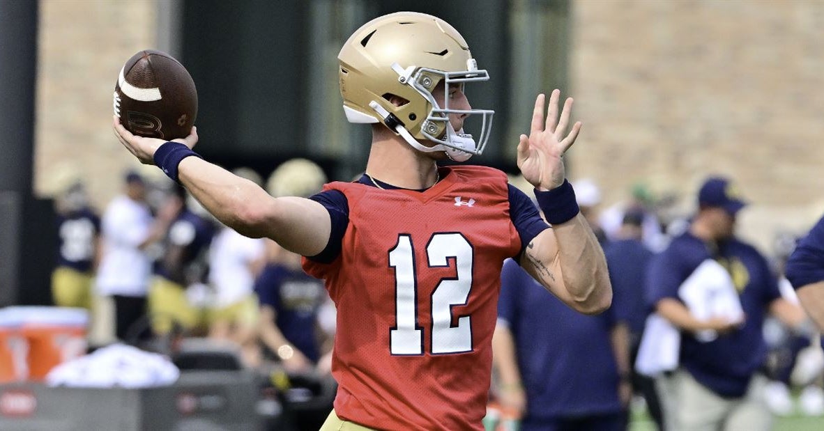 https://s3media.247sports.com/Uploads/Assets/317/561/12561317.jpg?width=1200&height=628&crop=1.91:1&fit=cover