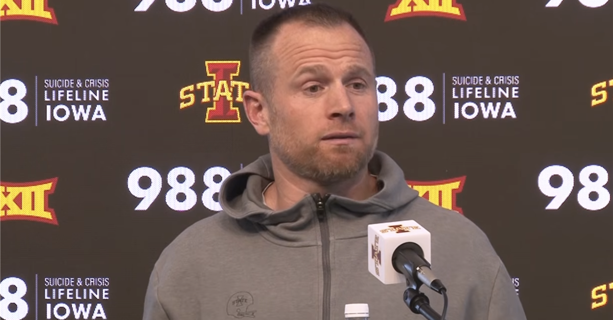 Ty Roehl Coach Quotes: Tyler Roehl explains practice dynamics, standout players ...