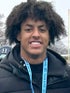 Jalen Moseley athlete image