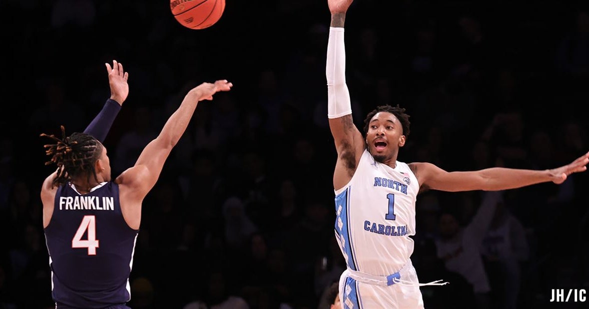 Hubert Davis Live: Leaky Black's Fifth-Year Option Hubert Davis Live: Leaky Black's Fifth-Year Option