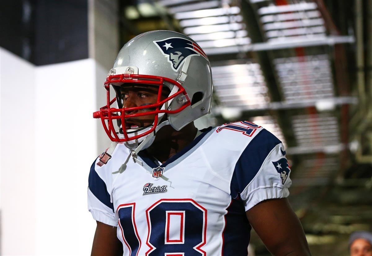 Born: September 9, 1985  Matthew slater, New england patriots, Football  helmets