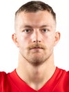 Dean Connors, Houston, Running Back