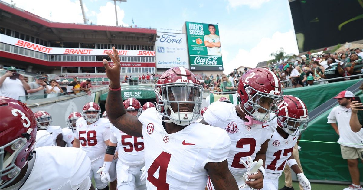 247sports.com