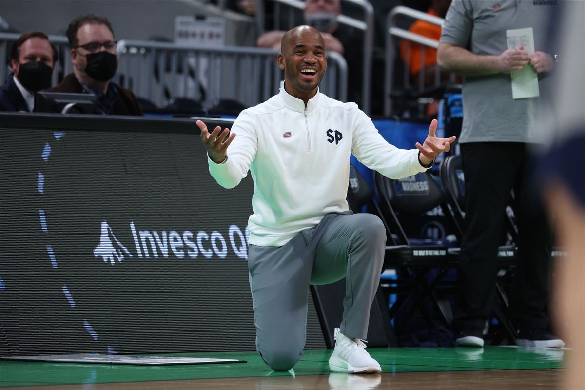 247sports.com