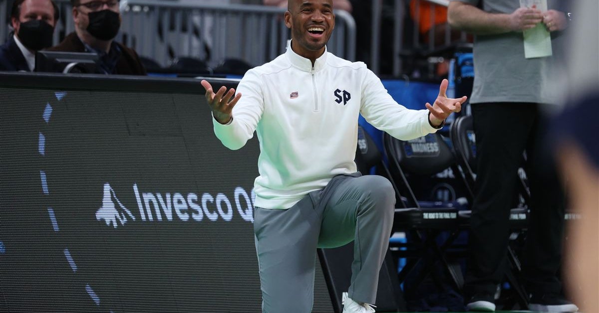 247sports.com