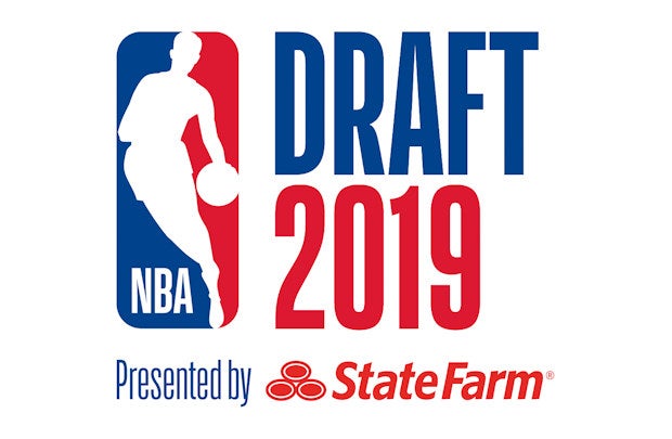 X 上的Jonathan Givony：「Debuted our 2023 mock draft on ESPN today with an  in-depth look at how the class is shaping up so far.    / X