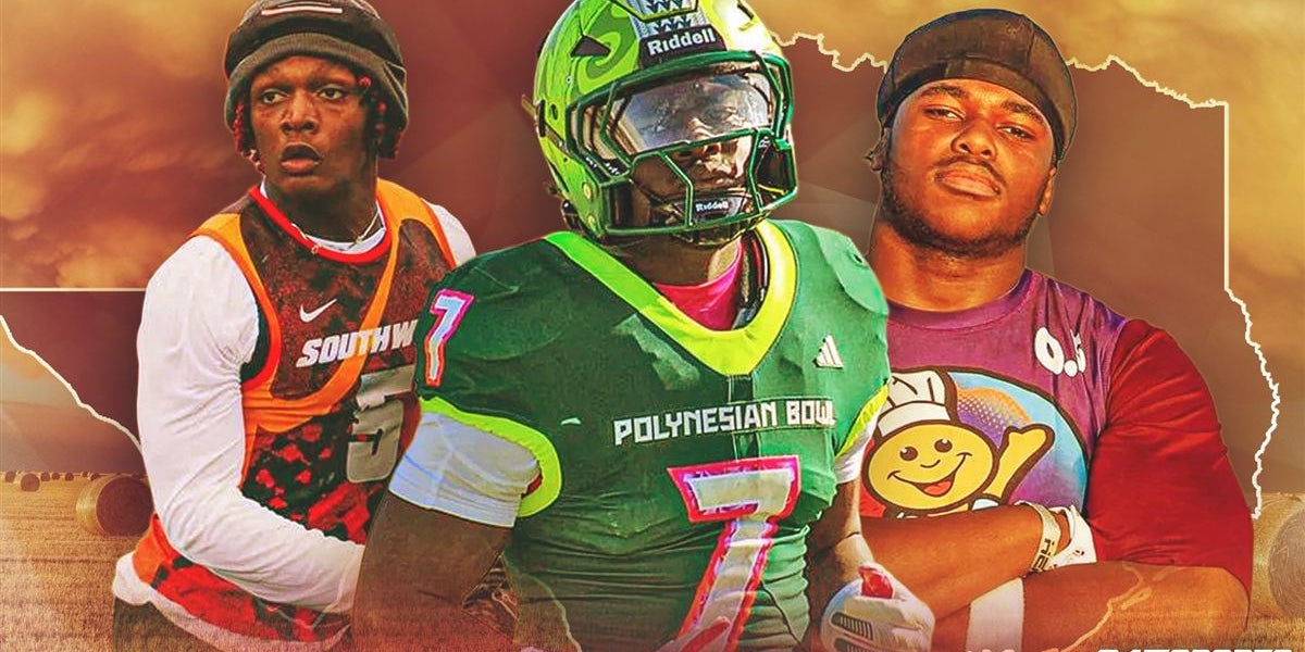 https://s3media.247sports.com/Uploads/Assets/318/301/14301318.JPG?width=1200&height=600&crop=2:1&fit=cover
