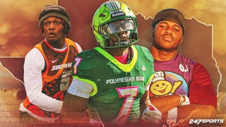 Recruiting storylines in Texas high school football as season kicks off