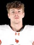 Caden Watson athlete image