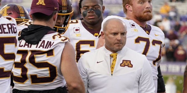 13409318.jpg?fit=bounds&width=644&height