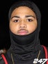 Marquise Thorpe-Taylor