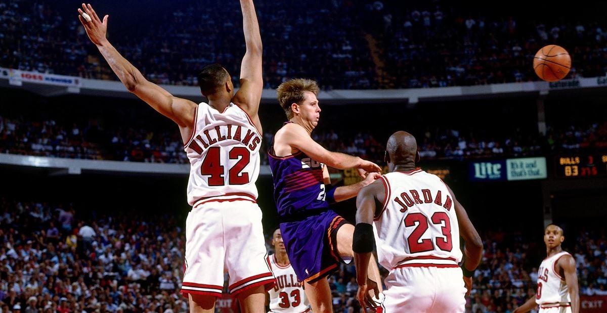 michael jordan unc shorts under bulls