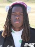 JaCarsten Landor athlete image