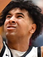 247sports.com