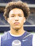 Braylon Deal athlete image