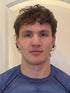 Broncs Baker athlete image