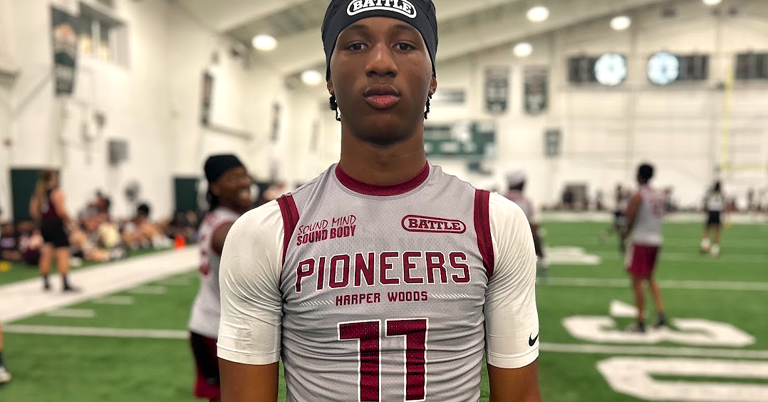 https://s3media.247sports.com/Uploads/Assets/319/154/13154319.png?width=1200&height=628&crop=1.91:1&fit=cover