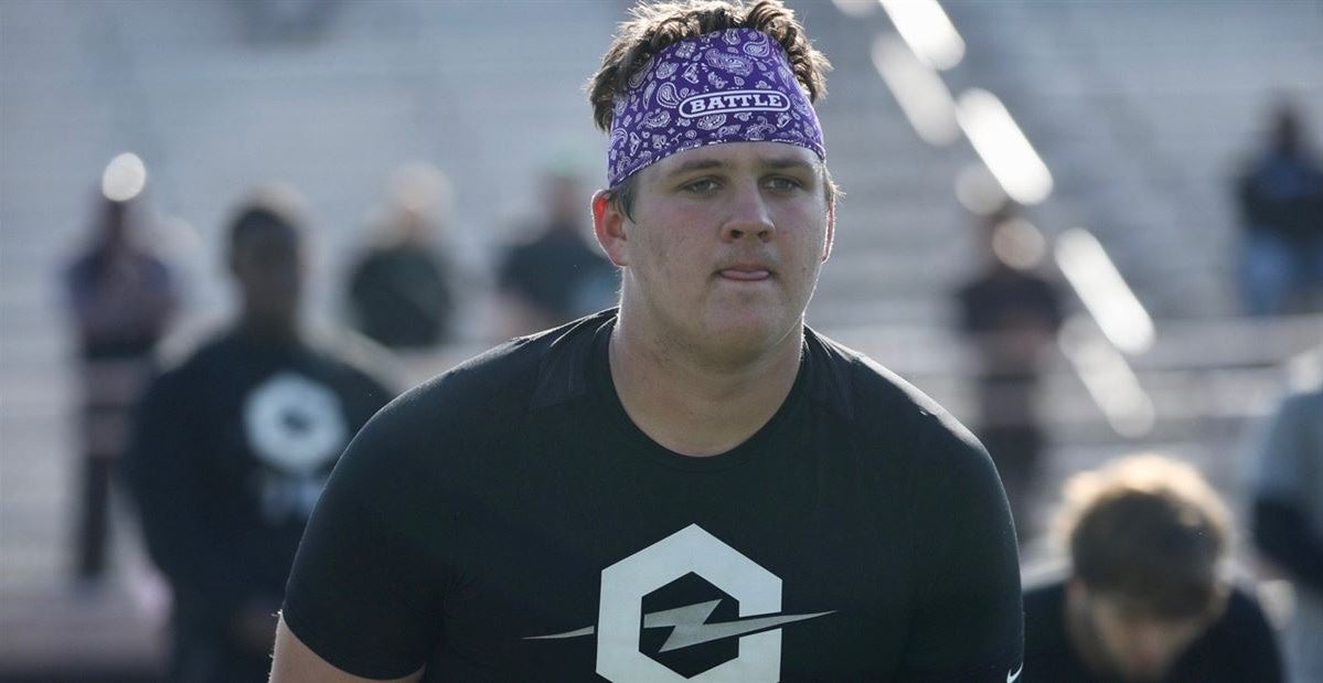 BREAKING: Decision date set for Tate Ratledge