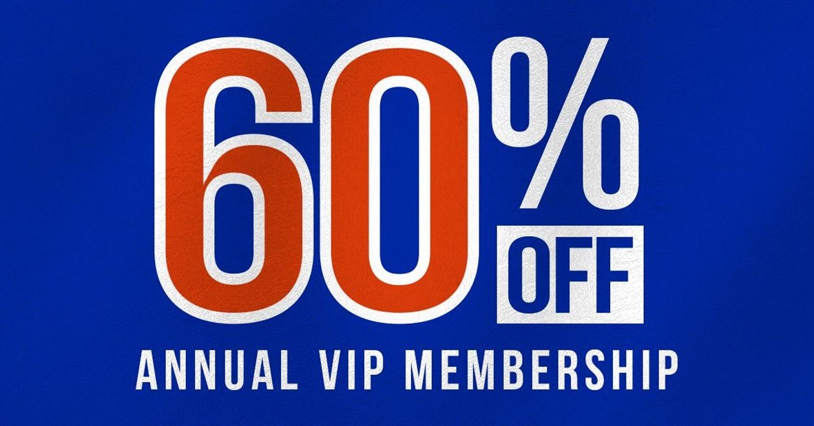 Boise State kickoff special: Get 60 percent off your first year at BNN