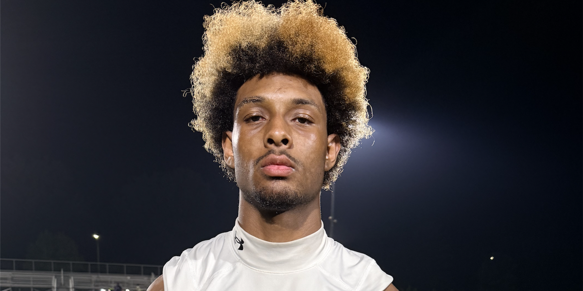 https://s3media.247sports.com/Uploads/Assets/319/278/14278319.png?width=1200&height=600&crop=2:1&fit=cover