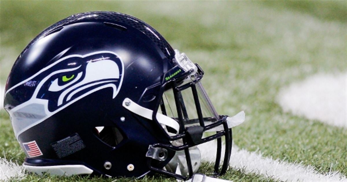 Kevin Smith injury places him among 14 Seattle Seahawks cut