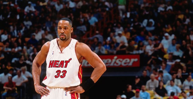 Highest Paid Nba Players Of All Time Ranked