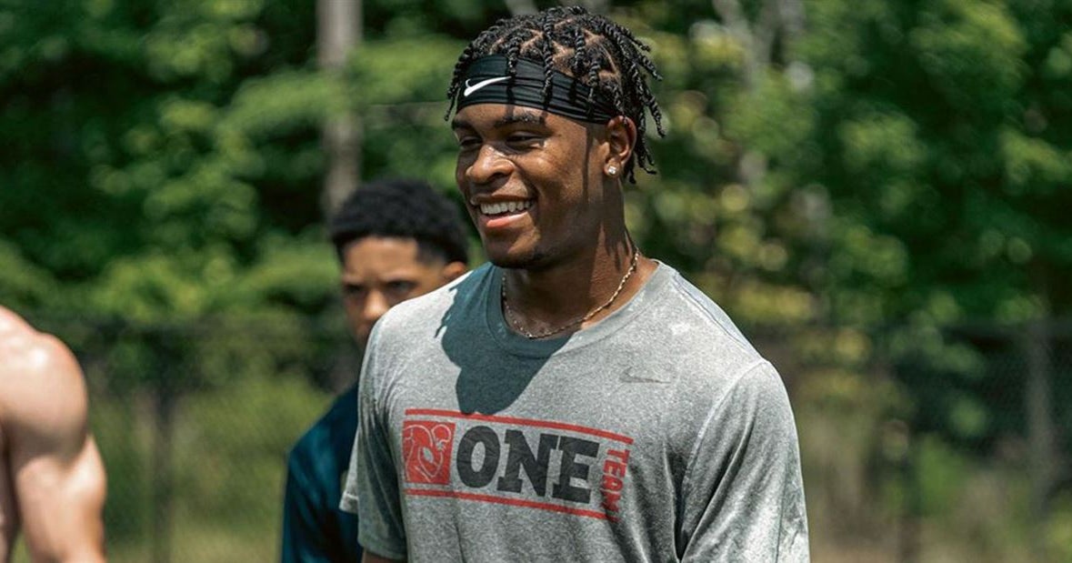 Safety Ayden Duncanson Flips Commitment To UNC Tar Heel Times 10 16 safety-ayden-duncanson-flips-commitment-to-unc-tar-heel-times-10-16