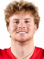 Caleb McMickle|72xauto
