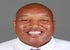 Robert Prunty