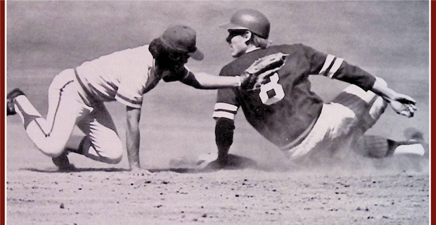 '76 Cougs head to WSU Hall of Fame with CWS take down of a baseball ...