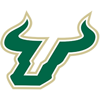 USF