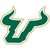 USF USF