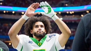 13549319.jpg?fit=bounds&width=320&height