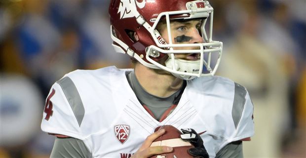 luke falk jersey for sale luke falk jersey for sale