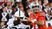 CFB Overreactions: Suitors comin' for Tuck; Florida's big problem; Ohio State not ready for primetime CFB Overreactions: Suitors comin' for Tuck; Florida's big problem; Ohio State not ready for primetime