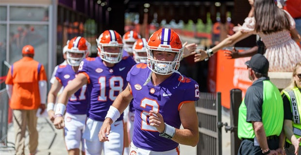 Justin Herbert's 57 passes without a TD was a coup for sportsbooks