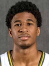 Sean Blake, Vermont, Point Guard