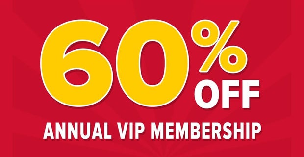 Big Ten Football Comeback Deal Join Now And Save 60 Percent