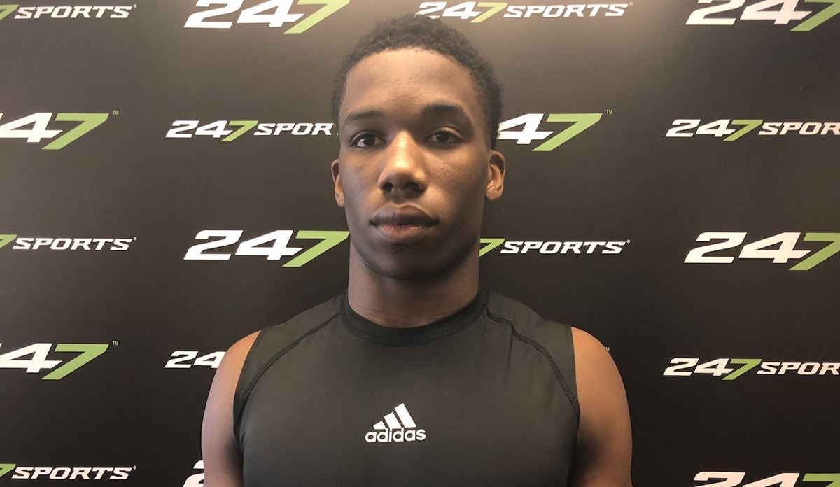 noles 247 sports