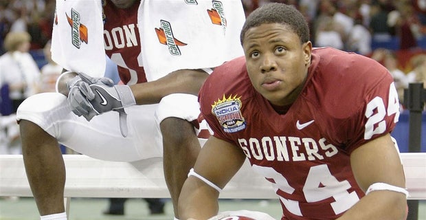 11095319.jpg?fit=bounds&crop=620:320,off