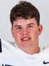 Dakota Calverley athlete image