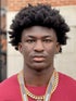 Tristian Givens