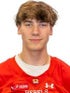 William Bromilow athlete image
