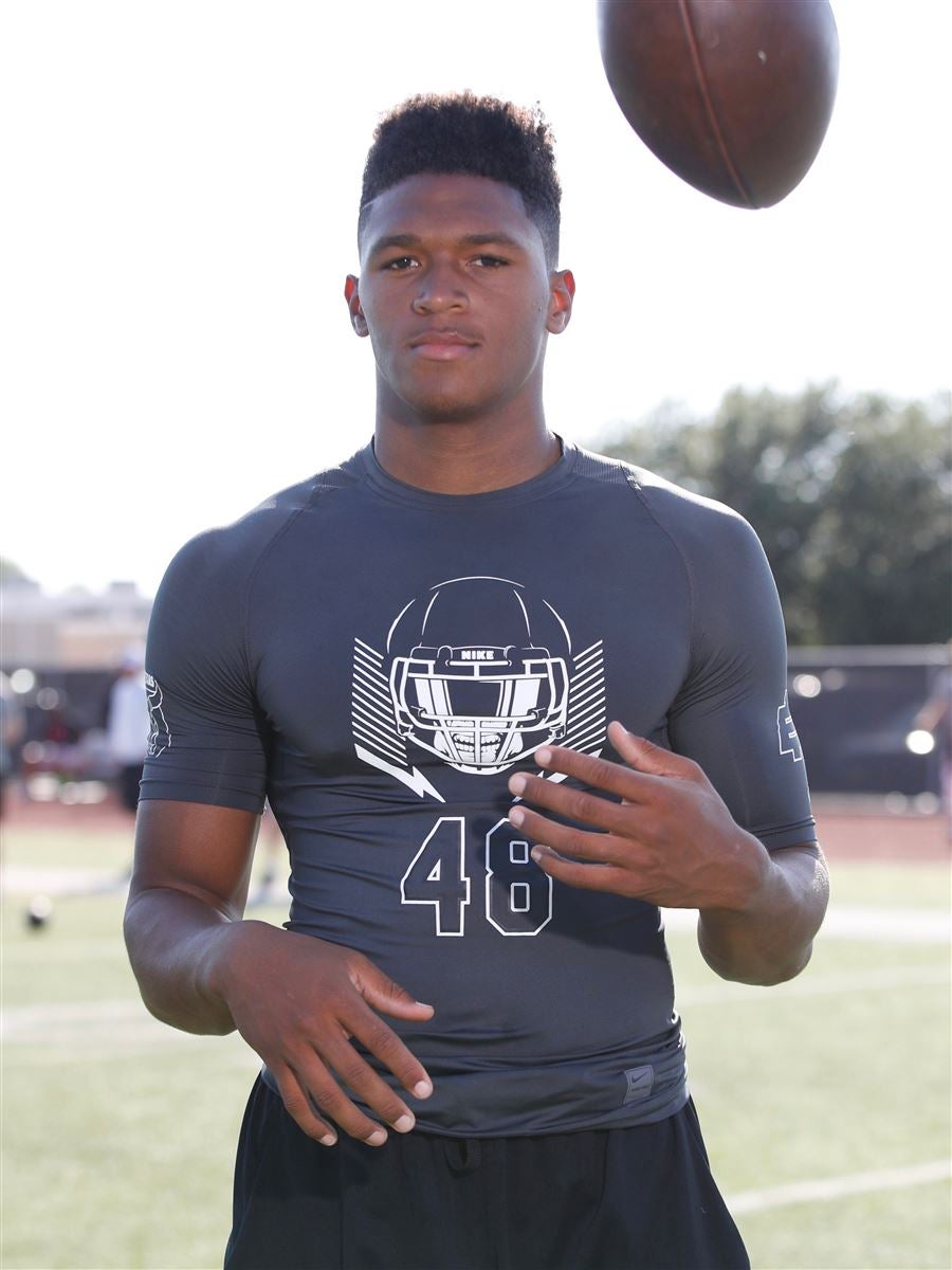 texas247 sports